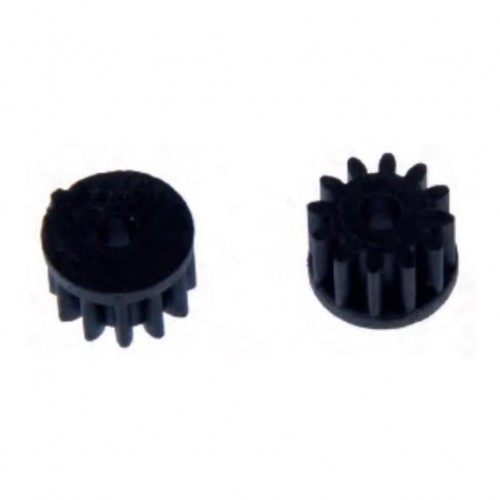 Bmw Cluster Tacho E1 Kilometre Dişlisi - 12 Diş