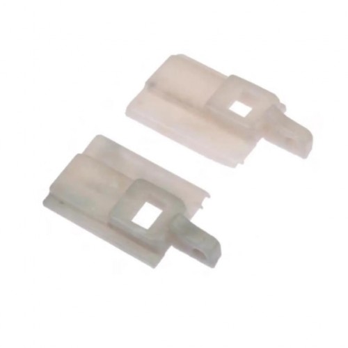 Bmw E36 - E46 Sunroof Halat Ucu Klipsi 2 Adetli Takım