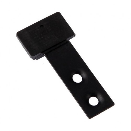 Bmw E46 Sunroof Kızak Kaydırıcı Klipsi 2003 - 2006