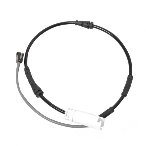 Bmw E84 X1 Ön Fren Balata Fişi 2012 - 2016