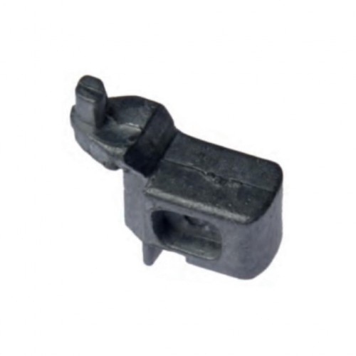 Bmw Universal Kontak Kilitleme Parçası