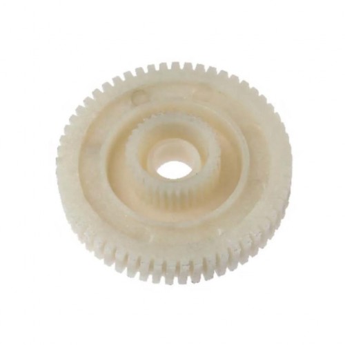 Bmw X3 - X5 Arazi Şanzıman Dişlisi