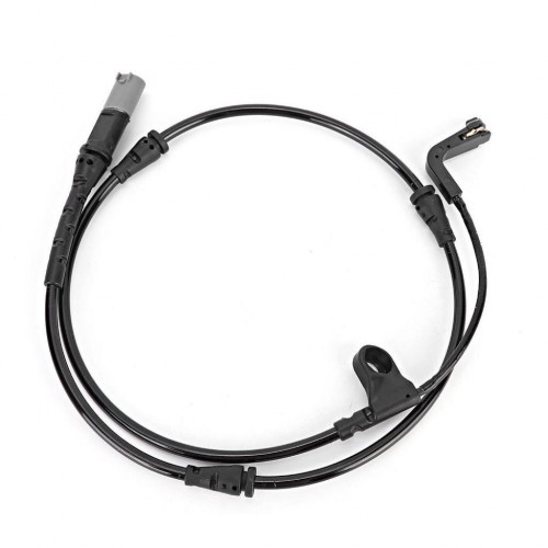 Bmw X5 Serisi E70 - X6 Serisi E71-E72 Ön Fren Balata Fişi