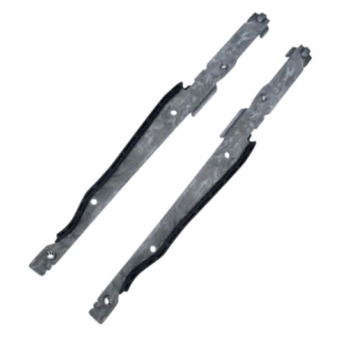 Bmw X5 X3 Sunroof Ayağı 2 Adetli Takım