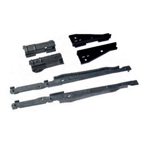 Bmw X5 X3 Sunroof Tamir Takımı 2000 - 2006