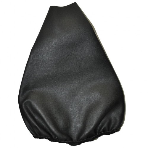 Boxer 3 Jumper 3 Ducato 3 Vites Körüğü Siyah Çerçevesiz