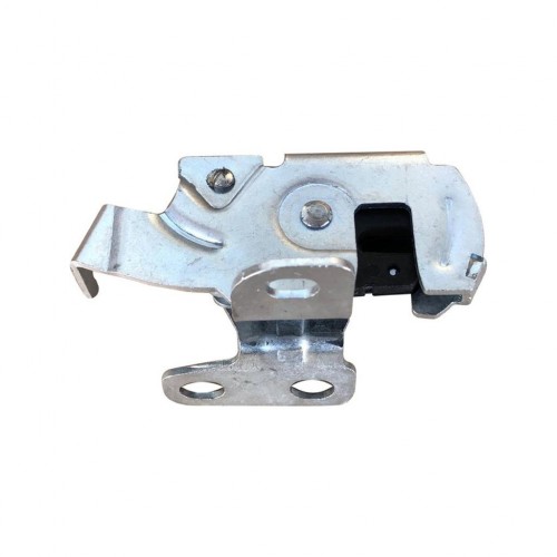 Boxer Jumper Ducato 3 Bagaj Kilidi Üst Sağ Taraf 2006 Sonrası