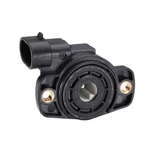 Bravo Marea Palio 1.6 Gaz Kelebek Potansiyometre Sensörü