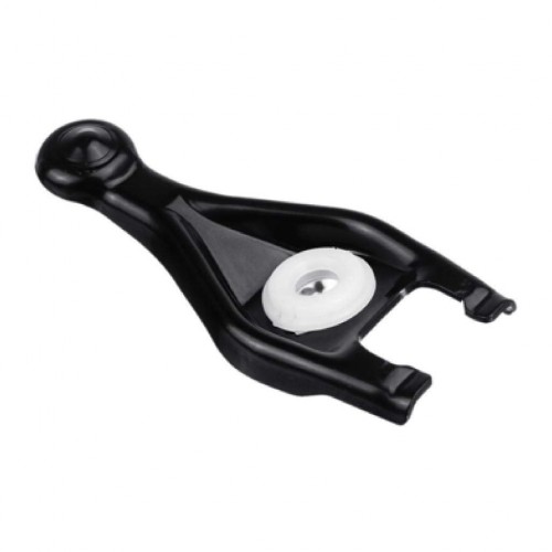 C-Elysee - 301 Debriyaj Çatalı 2012 - 2019 2117.66