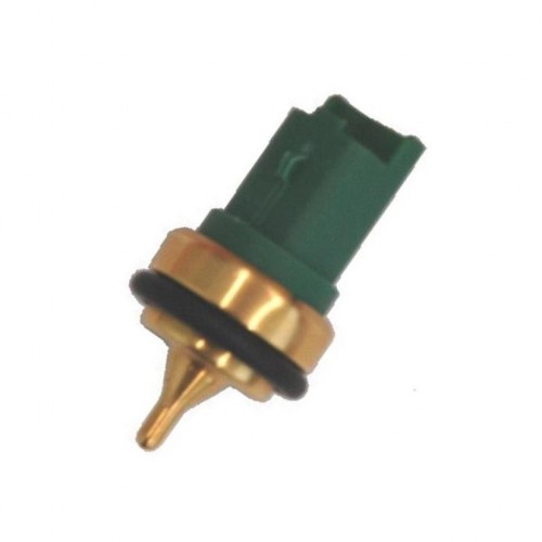 Citroen C2-C3-C4 1.4 - 1.6 Benzinli Hararet Müşürü 1338F8