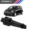 Citroen C2 Motor Arka Takozu 1 Adet