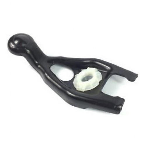 Citroen C4 1.4 - 1.6 Benzinli Debriyaj Çatalı 2117.61