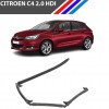 Citroen C4 2.0 HDI Enjektör Geri Dönüş Hortumu 1573SR