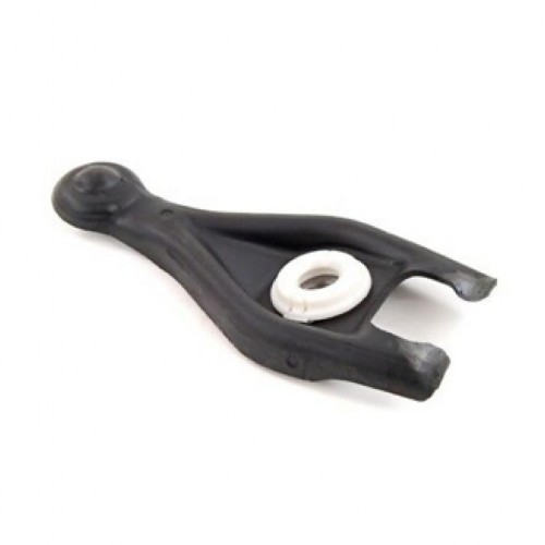 Citroen C4 - C5 2.0 HDI Debriyaj Çatalı 2117.65