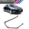 Citroen C5 2.0 HDI Enjektör Geri Dönüş Hortumu 1573SR