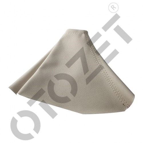 Cıtroen C5 El Freni Körüğü  Bej