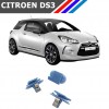 Citroen DS3 Kapı Eşik Klipsi Döşeme Klipsi 8748QT