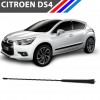 Citroen DS4 Tavan Anten Çubuğu 37 cm 6561JS-6587J0