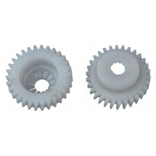 Citroen - Toyota Avensis Sunroof Motor Dişlisi