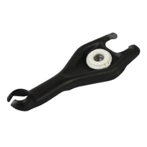 Citroen Xsara Debriyaj Çatalı 1999 - 2006 2117.58