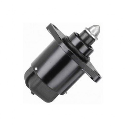 Clio 1-2 Kasa - Twingo 1.2 Motor Rölanti Ayar Motoru