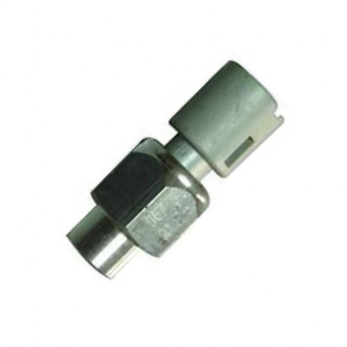 Clio 1-2 Megane 1 - Laguna Hidrolik Direksiyon Basınç Müşürü