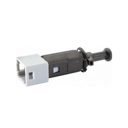 Clio 2 Laguna 2 Kangoo Fren Müşürü 7700431512