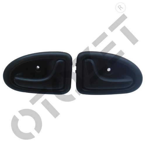 Clıo 2 Sedan Kapı İç Açma Kolu 7700434717 7700434716