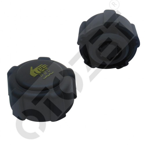 Clıo 3 Clıo 4 Megane 2 Radyatör Su depo Kapağı   8200048024