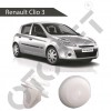 Clıo 3 Kapı Çıta Klipsi 7703077469