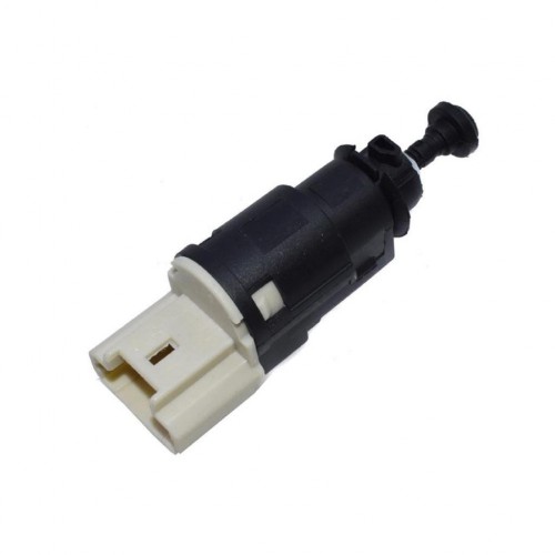 Clio 3 Megane 2 Duster Logan Sandero Fren Müşürü 8200276361