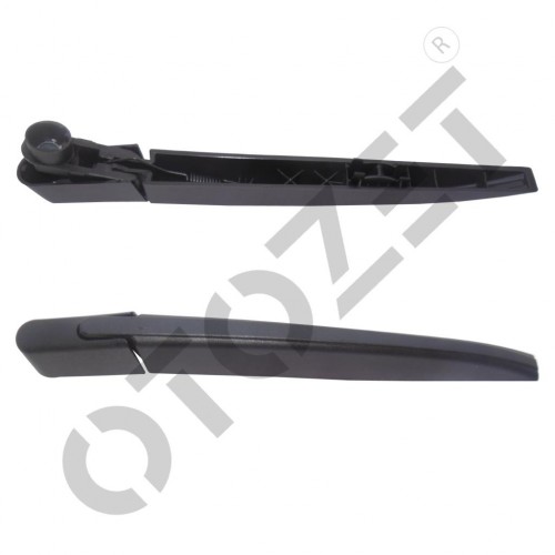 Clıo 4 Arka Silecek Kolu 287816193R