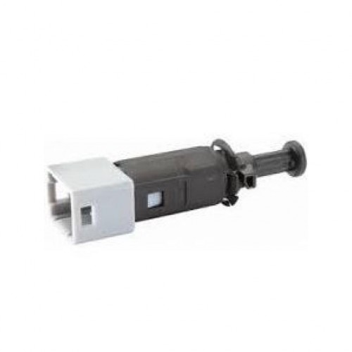 Clio - Kangoo - Laguna Fren Müşürü Gri Soketli 8200110894