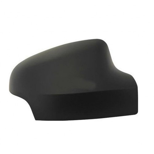 Clio Symbol Dış Dikiz Ayna Kapağı Sağ Taraf 2013 - 2018