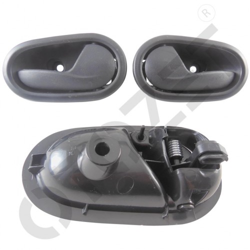 Clıo Symbol Joy Sandero İç Açma Kolu 826721919R