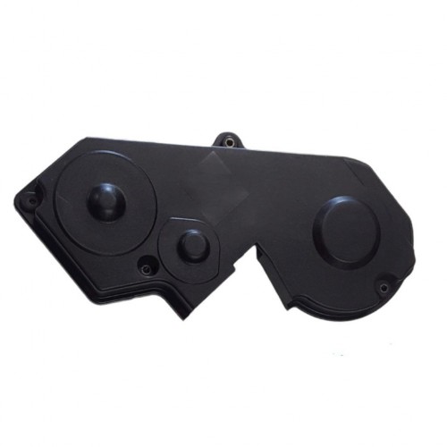 Connect 1.8 TDCI Triger Kapağı Yan sanayi 2002 Sonrası