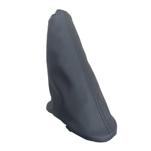 Connect El Fren Körüğü Siyah Yan Sanayi 2002 - 2009