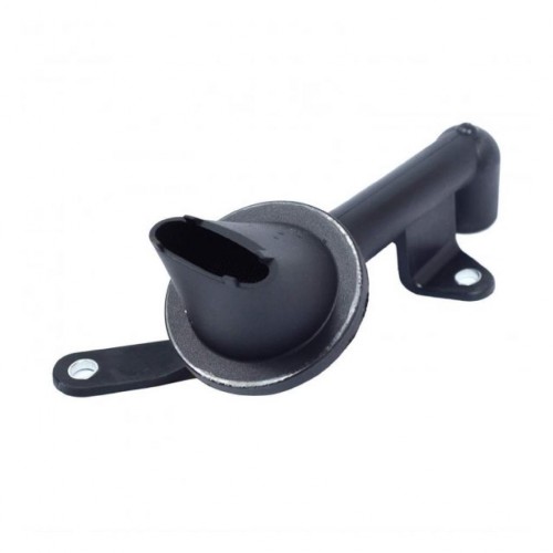 Connect  Yağ Pompa Borusu - Süzgeci 2002 - 2012