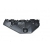 Dacia Dokker Arka Tampon Braketi Sağ Taraf 850448325R