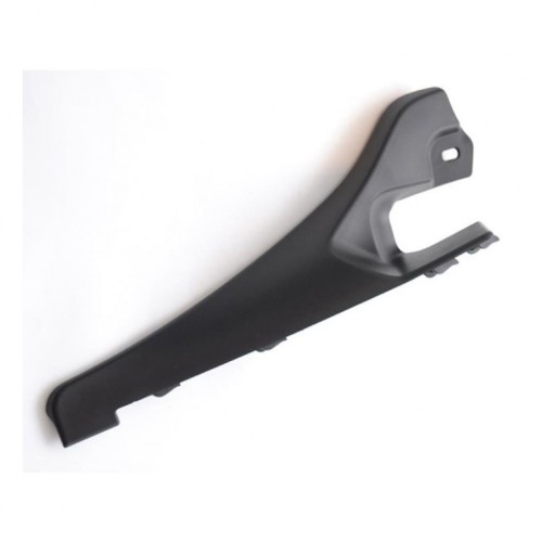 Dacia Dokker Lodgy Ön Cam Izgarası Kenar Bakaliti Sağ Taraf