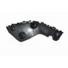 Dacia Duster Arka Tampon Braketi Sol Taraf 622210009R