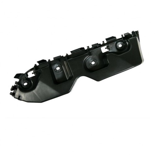 Dacia Duster Ön Tampon Braketi Sol Taraf 62230010R