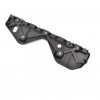 Dacia Lodgy Clio IV Arka Tampon Braketi Sağ Taraf 850442793R
