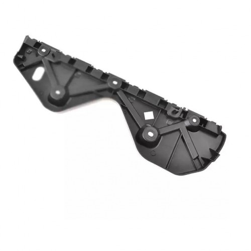 Dacia Lodgy Clio IV Arka Tampon Braketi Sağ Taraf 850442793R