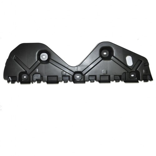 Dacia Lodgy Clio IV Arka Tampon Braketi Sol Taraf 850458989R