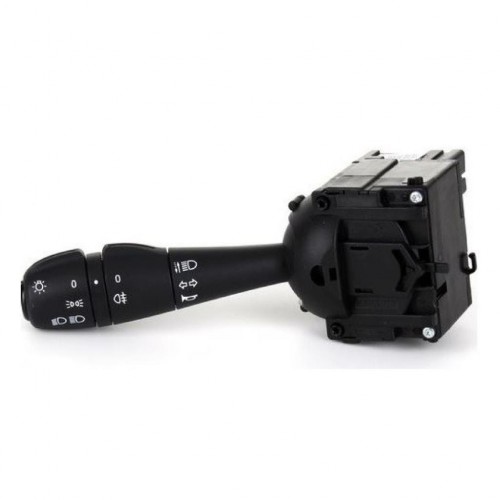 Dacia Lodgy Far Sinyal Kolu Arka Sis Fonksiyonlu 2013-2020