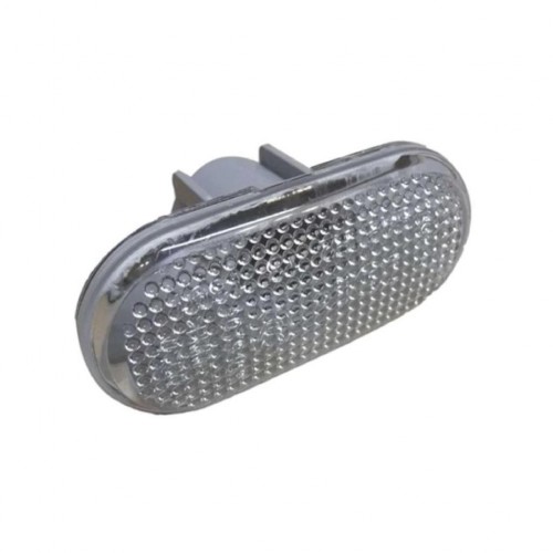 Dacia Logan - Clio Symbol- Kangoo Çamurluk Sinyali 1 Adet