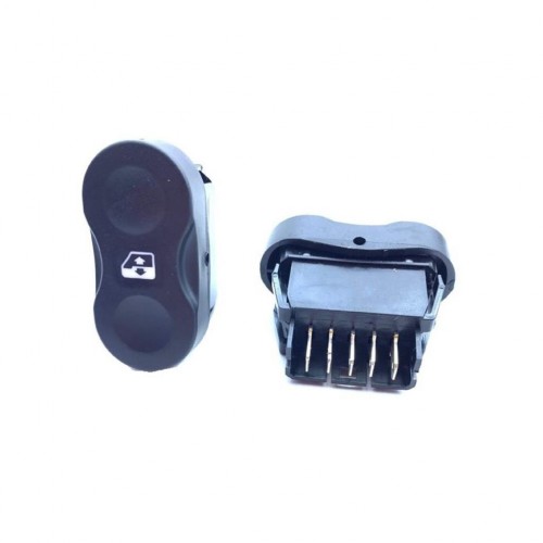 Dacia Sandero Duster Logan Merkezi Kilit Düğmesi