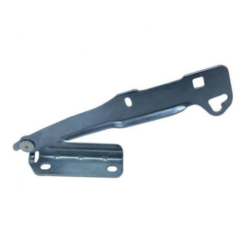 Dacia Sandero Motor Kaput Menteşesi Sol Taraf 2008 - 2012