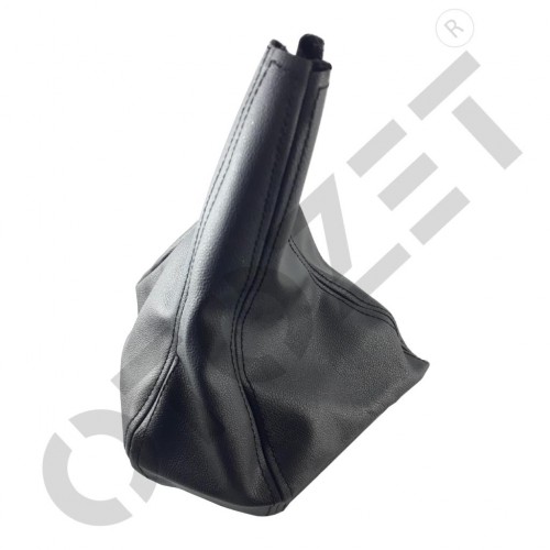 Doblo Vites Körüğü Alt Çerçeveli 2001 - 2010 735424356